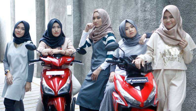 queenrides