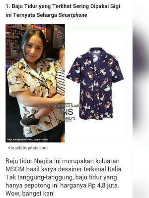 fashion_nagitaslavina
