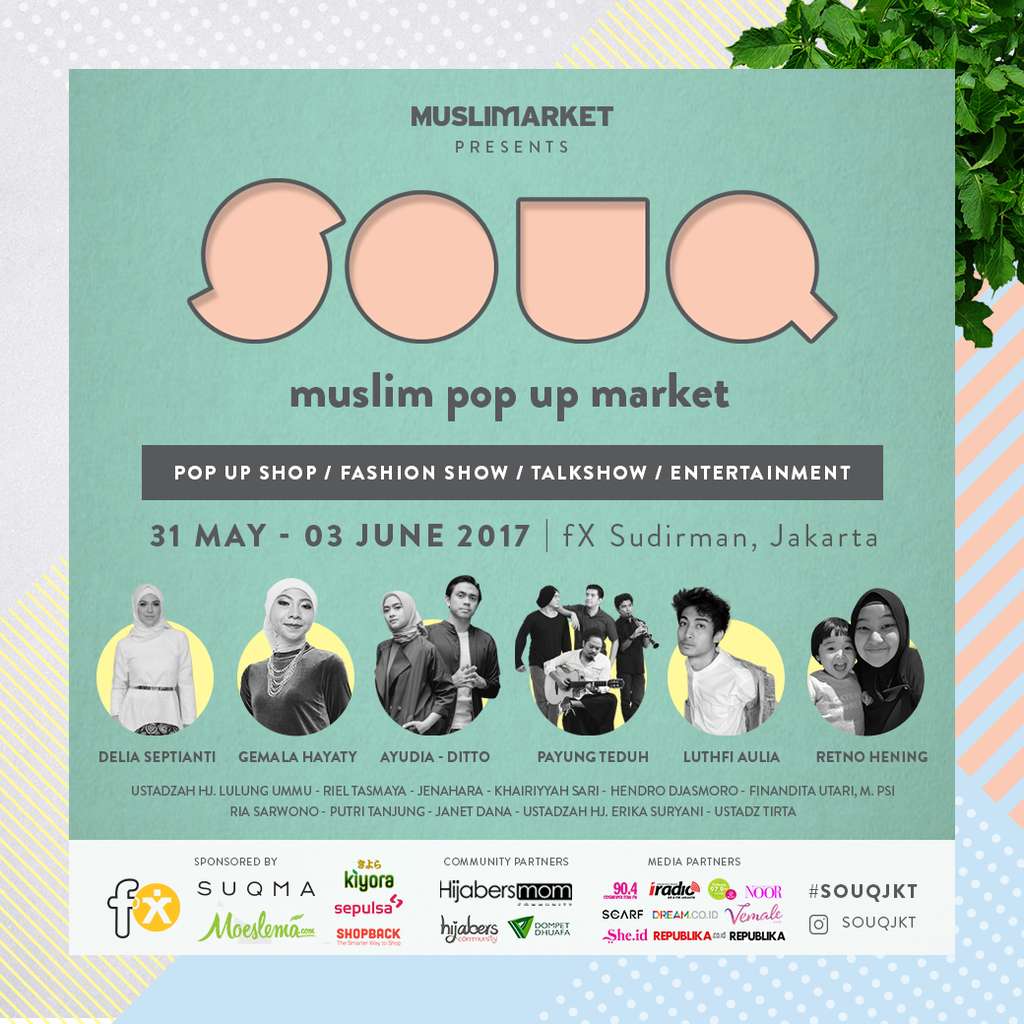 SOUQ