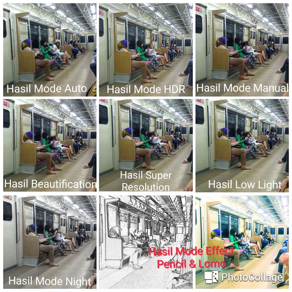 Zenfone 3 Max