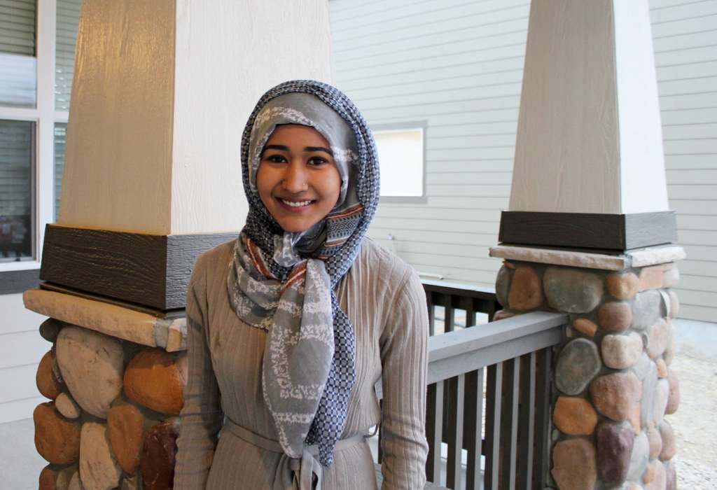 Hijabfashioninspiration