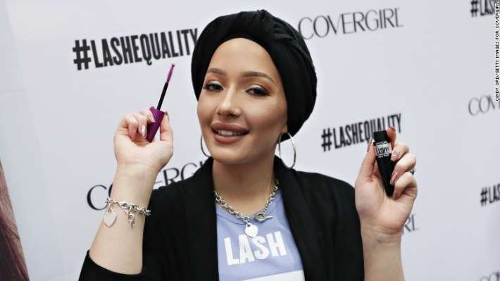 Hijabfashioninspiration