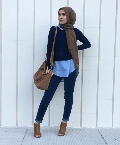 Yasmeena