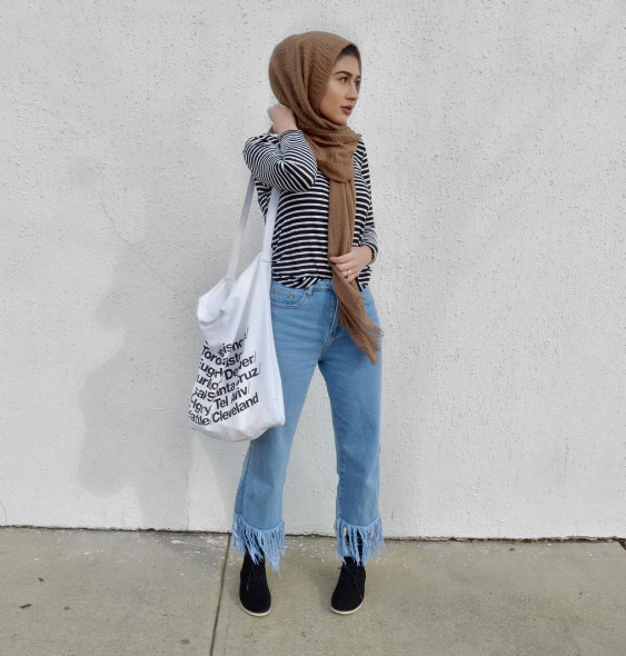 Yasmeena