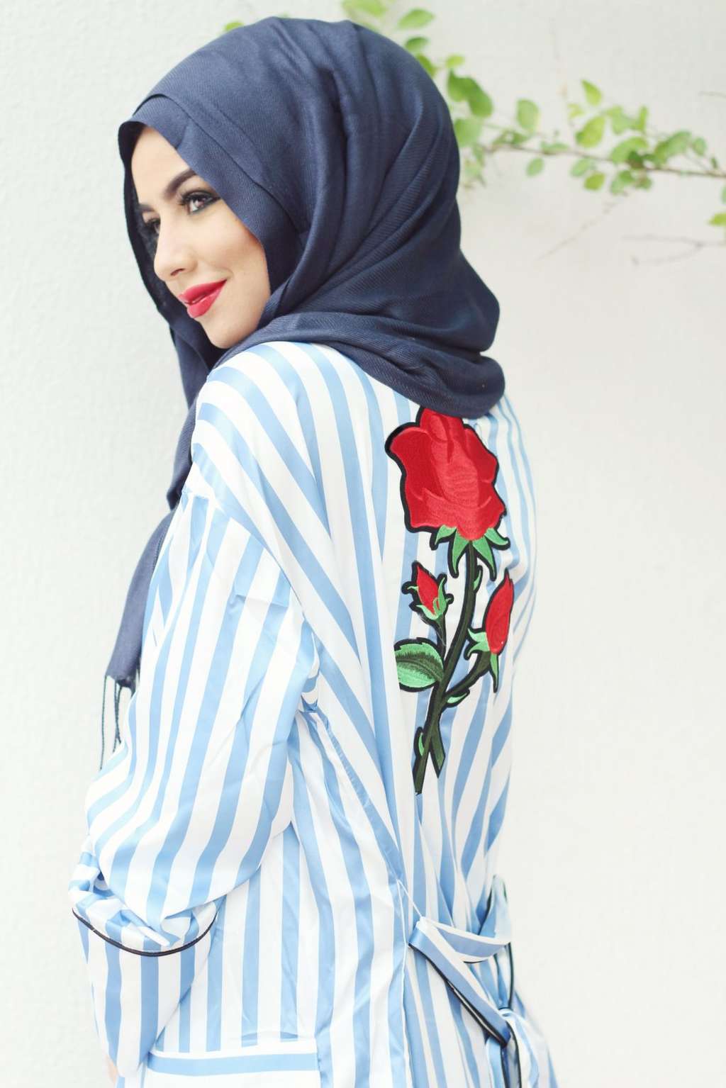 Soha MT