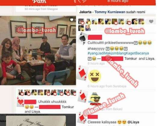 tomkur