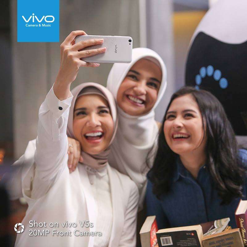 Vivo