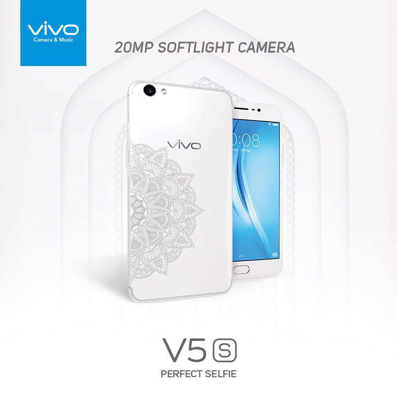 Vivo