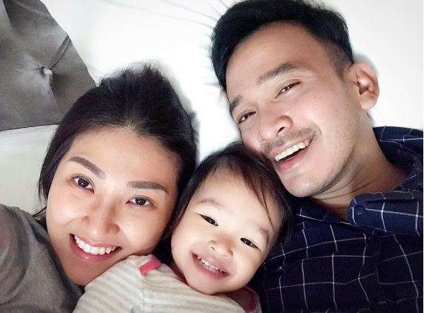 ruben onsu ruben onsu