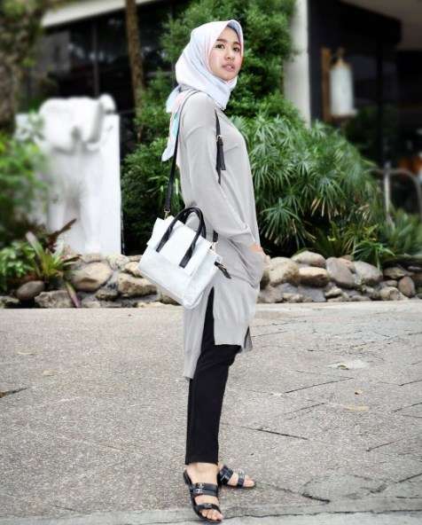 laudya Chintya Bella