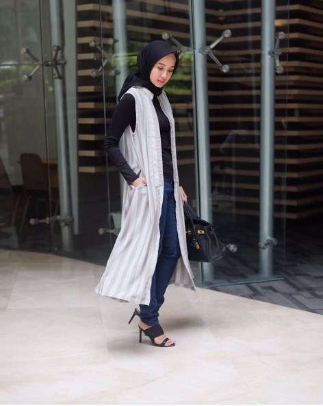 laudya Chintya Bella