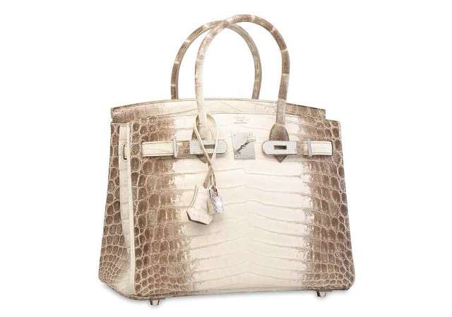 tas mahal
