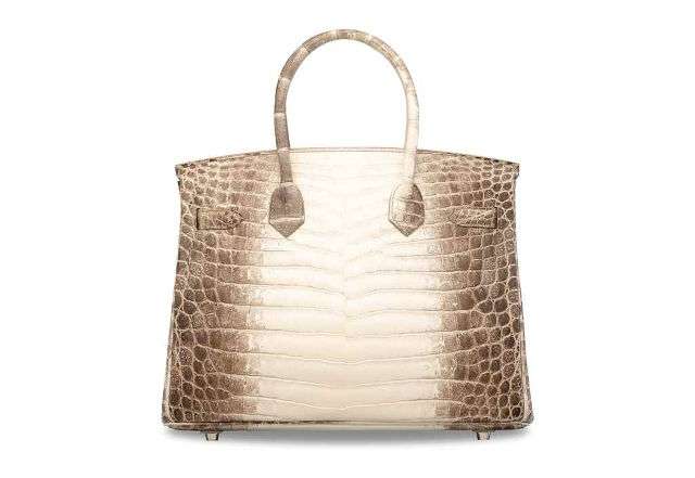 tas mahal