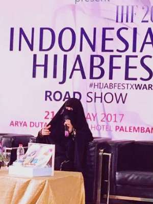 Pipik Dian Irawati