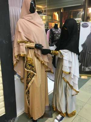 Pipik Dian Irawati