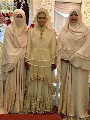 Pipik Dian Irawati