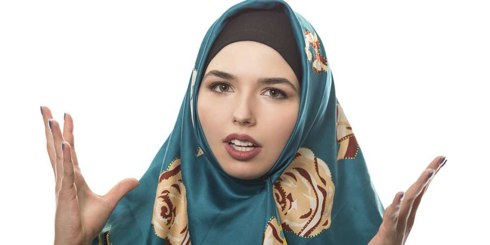 Shutterstock