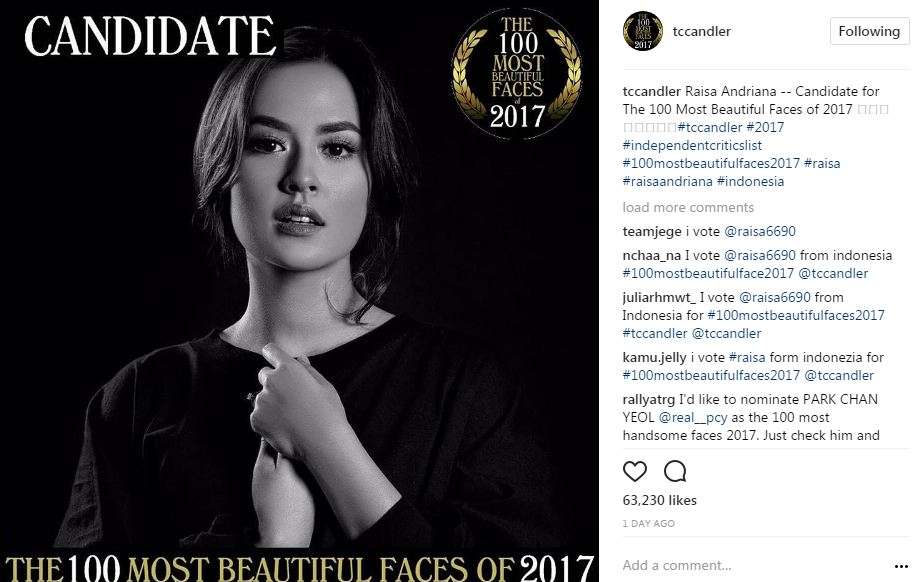 raisa