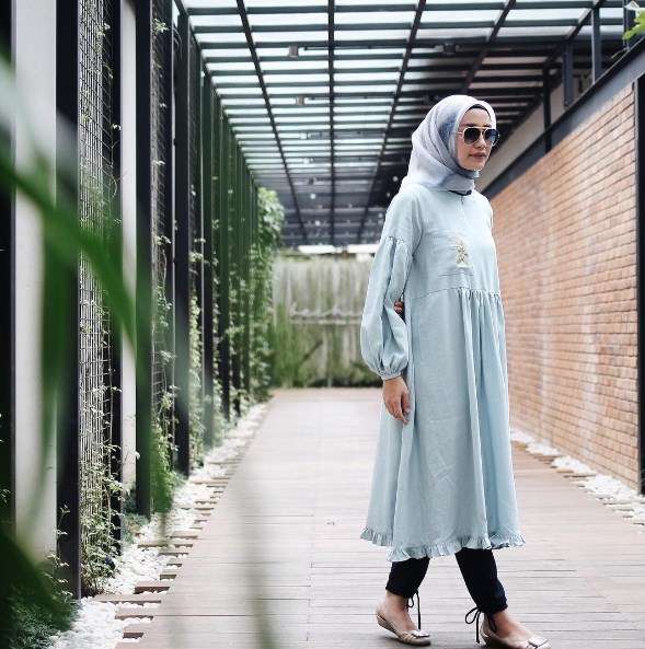 Mega Iskanti