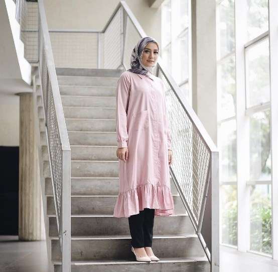 Mega Iskanti