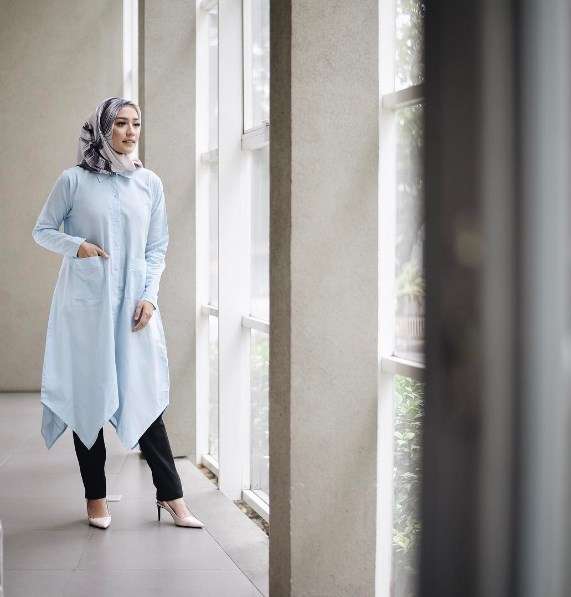 Mega Iskanti