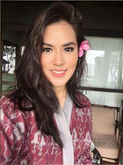 raisa