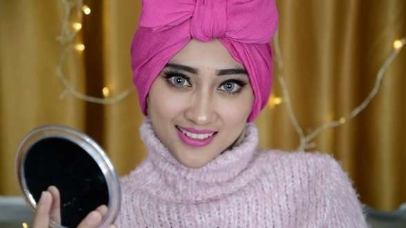 Zaqiyyah
