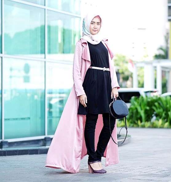 Lulu Elhasbu