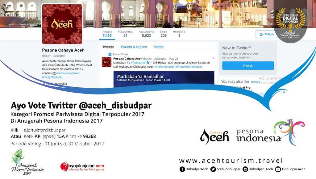 aceh