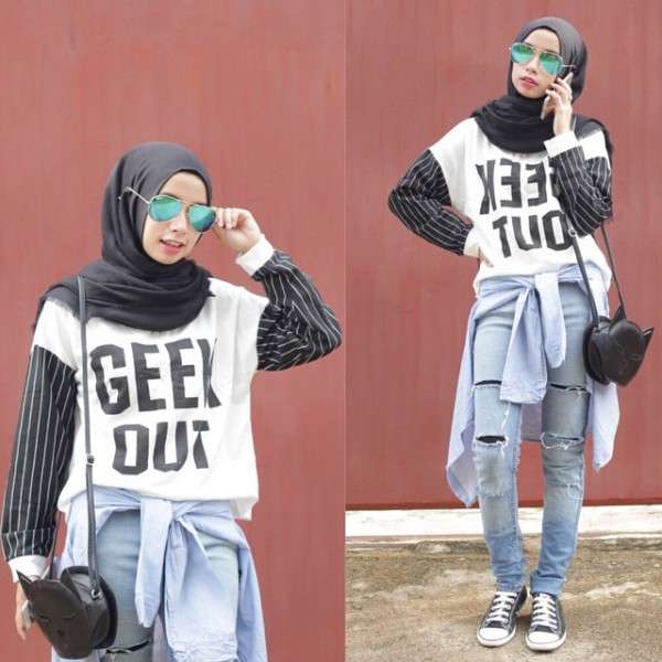 Hijabcorner.id