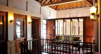 penginapan