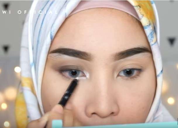 Irna Dewi