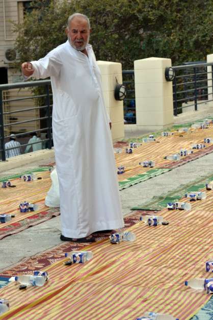 Mahmoud
