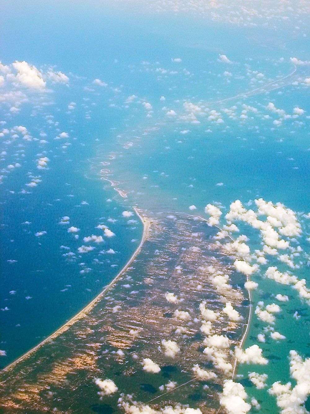 jembatan rama