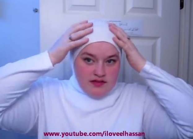 foto youtube i loveelhassan