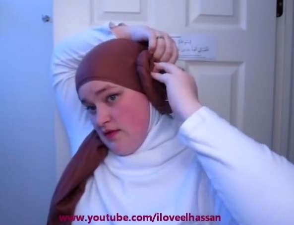 foto youtube i loveelhassan