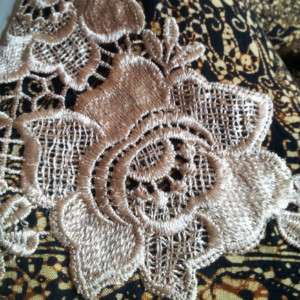 Batik pranandari