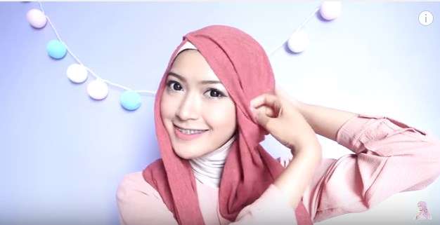 Sari Endah Pratiwi