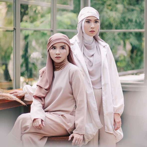 zaskia mecca