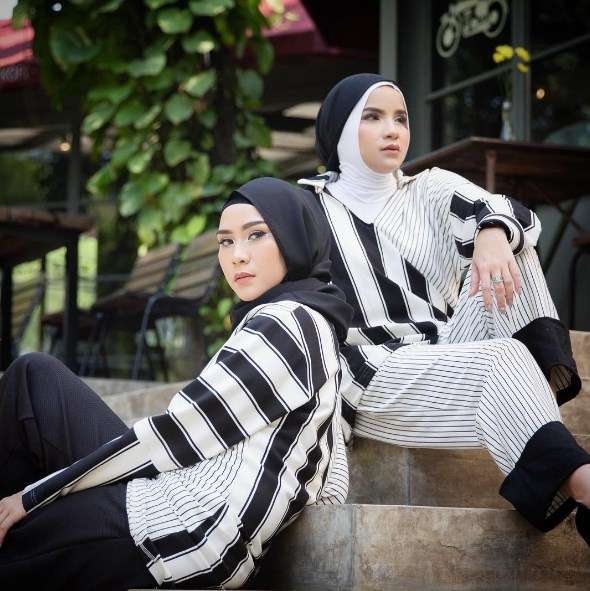 zaskia mecca