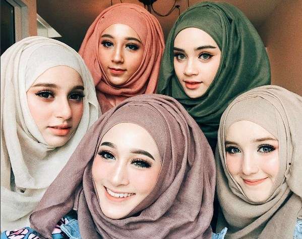 Mirror Family