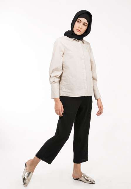 Restu Anggraini