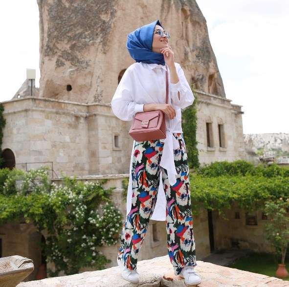 Rabbia Sena Sever