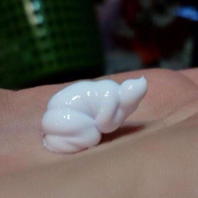Pareidolia