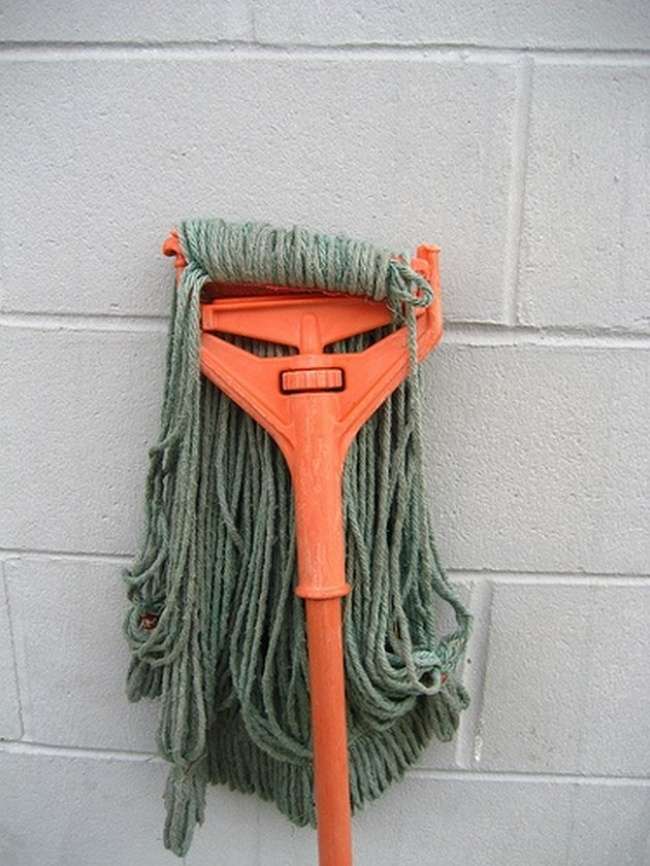 Pareidolia