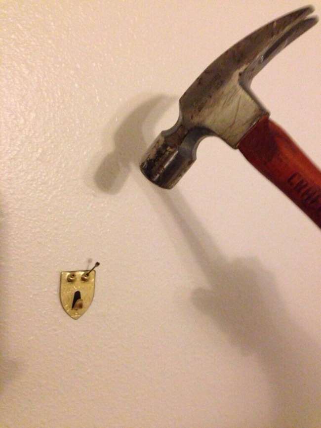 Pareidolia