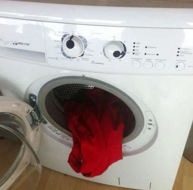 Pareidolia