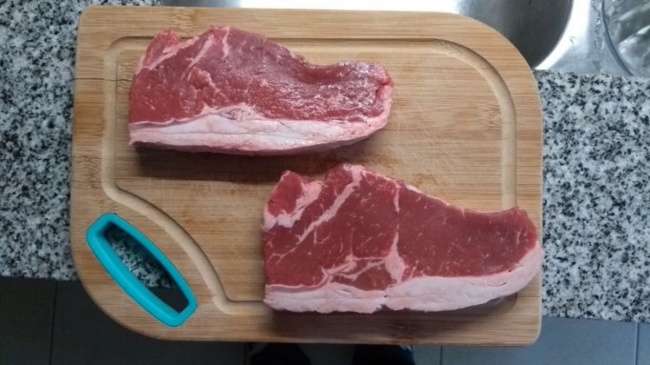 Pareidolia