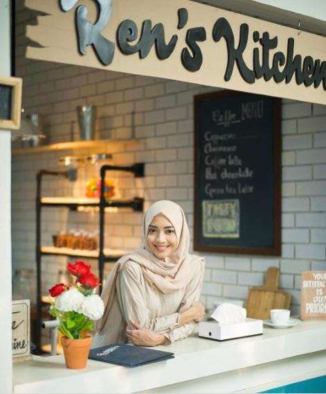 ririn