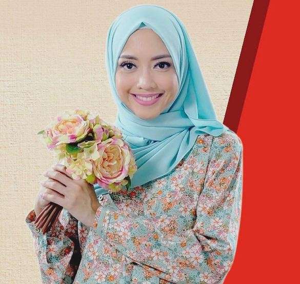 ririn